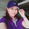 kiu.phng99