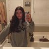 elenacapirospams