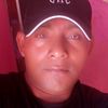 raulvallenilla6