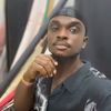 estysboy7
