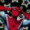nicollasgonalvesd1