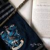 ravenclaw969