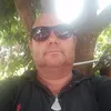 elsonprates2