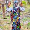 mbaye.diop2219