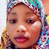 dameyeo33