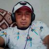 user593965502816nelson