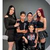 www.elmani.com86
