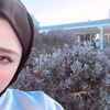 sophie_amrr
