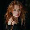 claudiamonterozeb