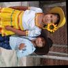 alvi.fer65