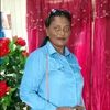 goldie_singh0