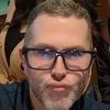 justinport7