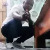 habiblecelebre