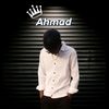 rao.ali.ahmad.786