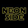 NeonSidemx