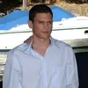 da_fm1