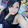 chatita6011