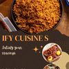 ify_cuisines
