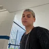 thmtf7