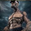 anthonymathis3227