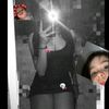 nancy_cervantes1320
