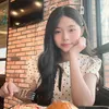 nhlinh.z