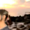 theteawithm