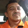emanuel.841406