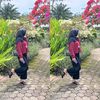 cipantekk_