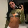 fanndenickinicole