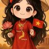 cn.bng29