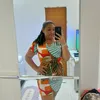 biancasoares408
