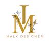 MALK.Design