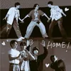 💜BTS💜