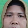 ernimudriyati