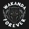 wakanda_912