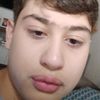 luccaplayzlp