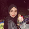 its_warudaa