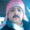 user2129861999584