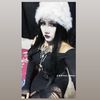 mom_sankary