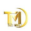 tare_mobile