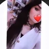 lrj_2l