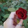 aim19968745608657