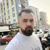 gassen_barud