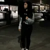 valentina.flor40
