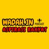 aspirasirakyat.idn