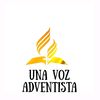 Una Voz Adventista 📖