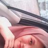 anadia010922