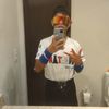 alex.canto88