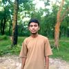 shrabon_ahmed3